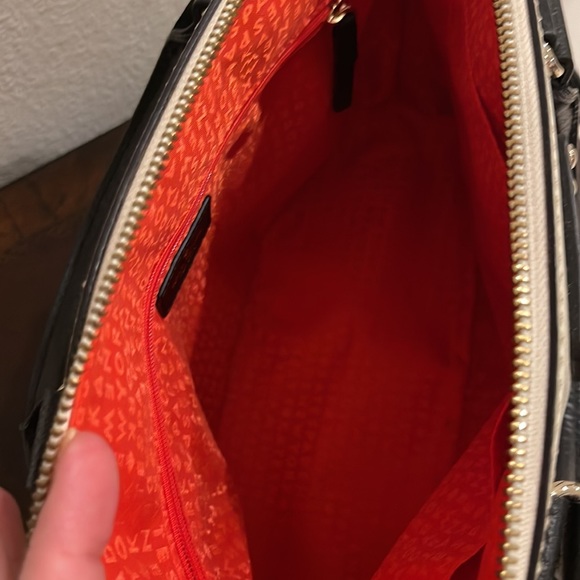 Kate Spade bag - Picture 6 of 9